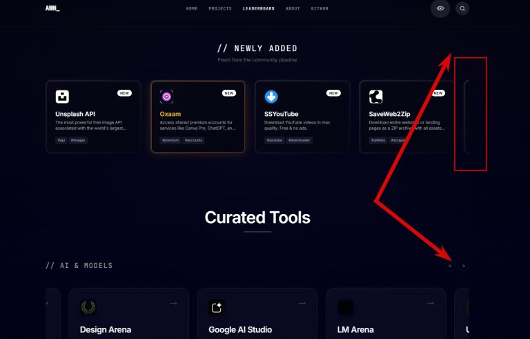 2026 01 08 10 17 19 png