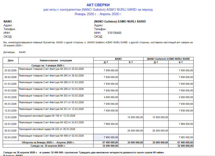 2026 04 06 11 48 01 png