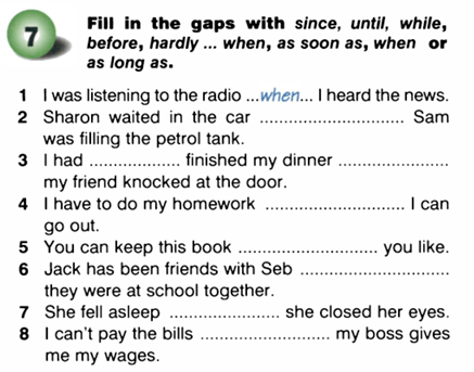 2026 03 21 22 15 40 png