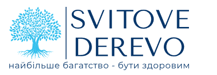 2025 12 10 20 28 15 png