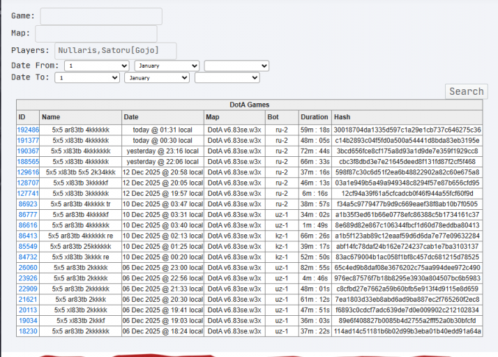 2025 12 16 19 32 33 png