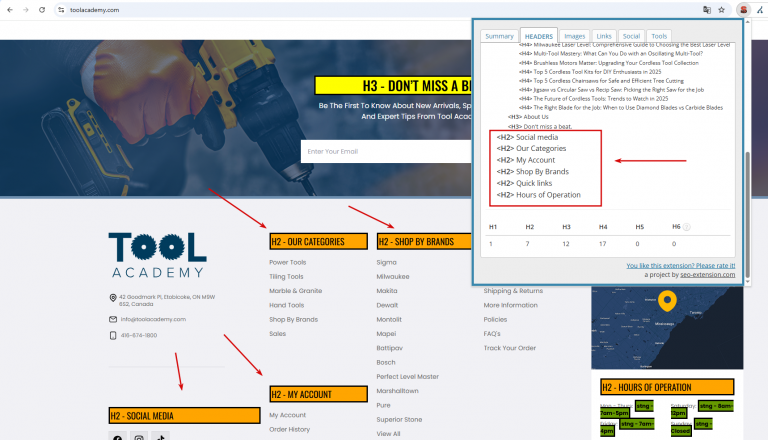 2026 01 14 16 13 53 png