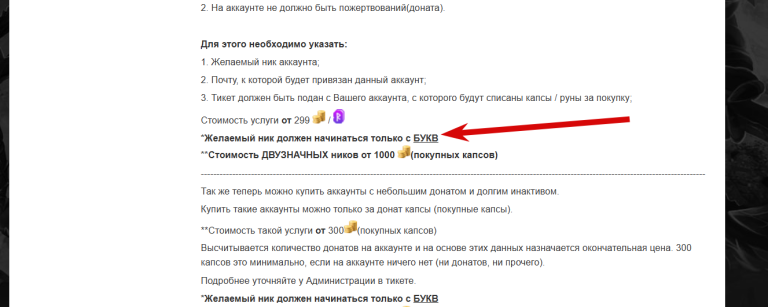 2026 10 30 21 48 27 png