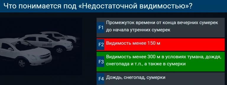 2026 01 15 00 10 37 png