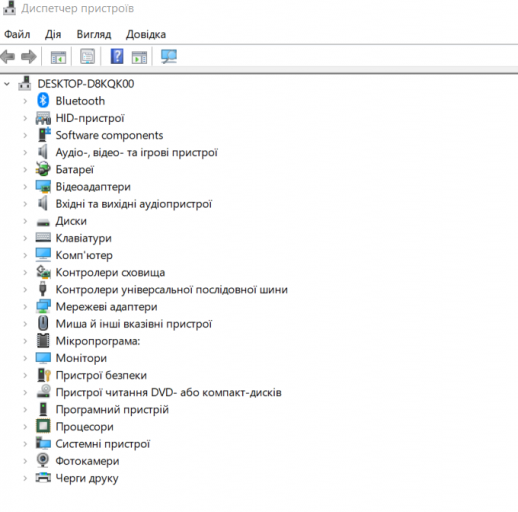 2026 04 28 16 04 48 png