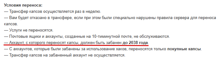 2026 05 15 21 17 53 png