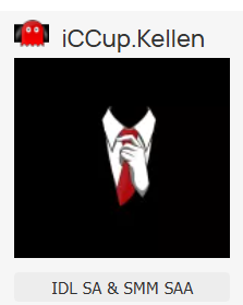 2025 10 23 13 04 46 png