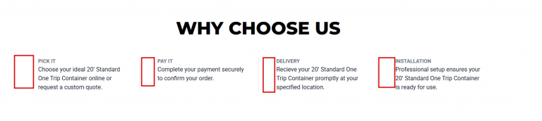 2025 10 30 13 09 49 png