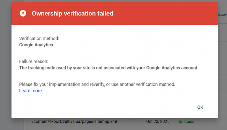 2025 10 23 22 21 53 png