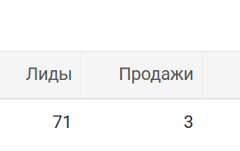2025 09 19 17 20 31 png