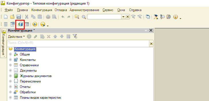 2025 10 23 16 09 22 png