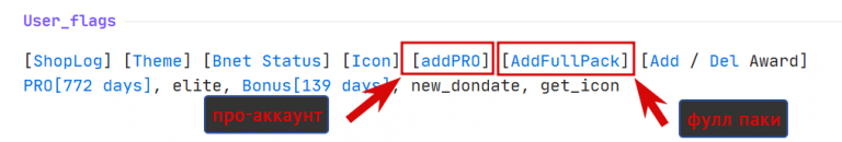 2025 11 17 17 29 25 png