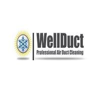 air duct cleaning near me jpg