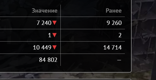 2026 03 22 22 00 59 png