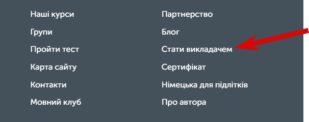 2026 05 29 15 33 48 png