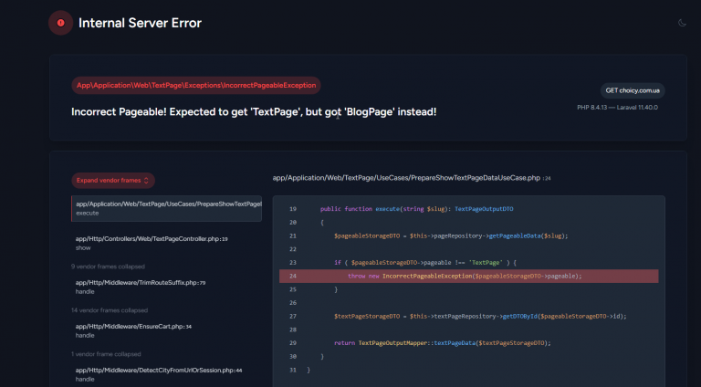 2025 11 04 15 35 52 png