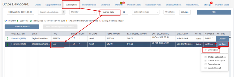 2026 03 06 04 47 35 png