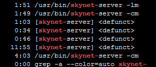 2026 03 25 16 47 59 png