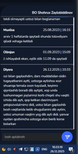 2025 12 26 10 33 13 png