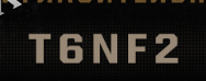 2025 08 04 21 57 09 png