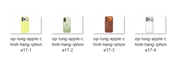 2025 12 09 14 51 42 png