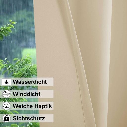 MH 11 图4 浅米04 4 de jpg