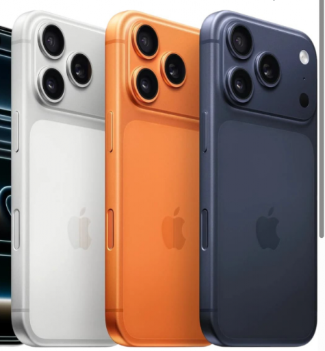 2025 10 28 19 37 45 png