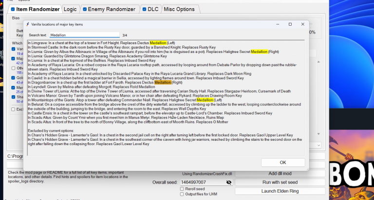 2025 11 08 04 54 05 png