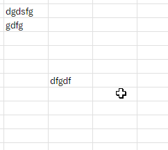 2025 12 26 22 56 37 png