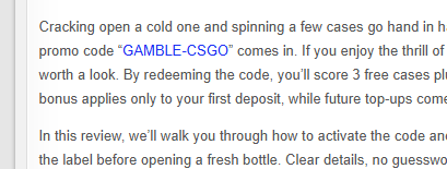 2026 02 04 10 17 05 png