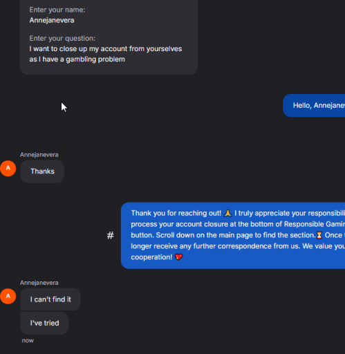 2025 11 04 17 32 29 png