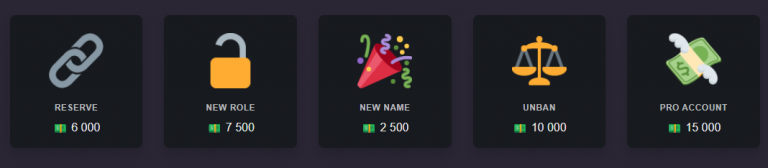 2025 05 19 13 37 25 png
