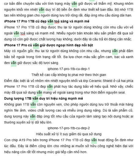 2025 12 17 14 25 11 png