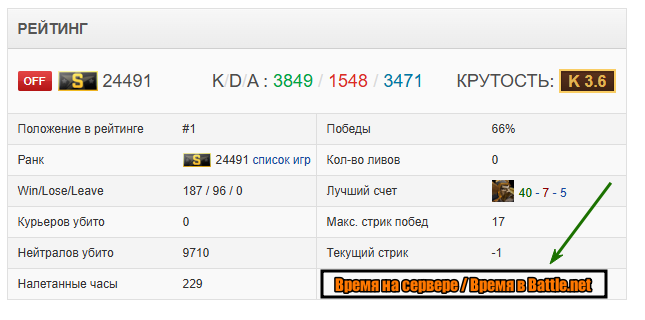 2026 05 13 19 40 51 png