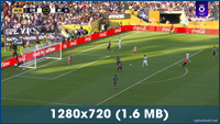 thumb acdedf42a1566e9890798d5f34e9ebbd png