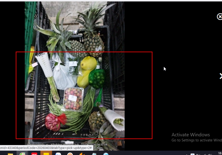 2026 04 03 18 56 27 png