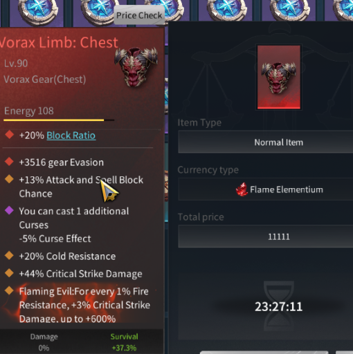 2026 10 29 20 20 56 png