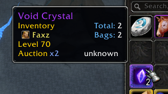 2026 02 20 14 44 59 png