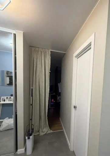 2026 06 13 14 14 11 png