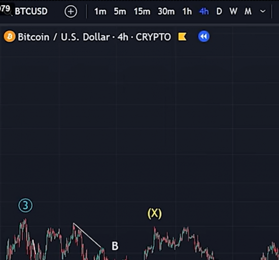 2026 04 18 19 49 37 png