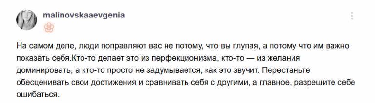 2025 05 18 15 19 58 png