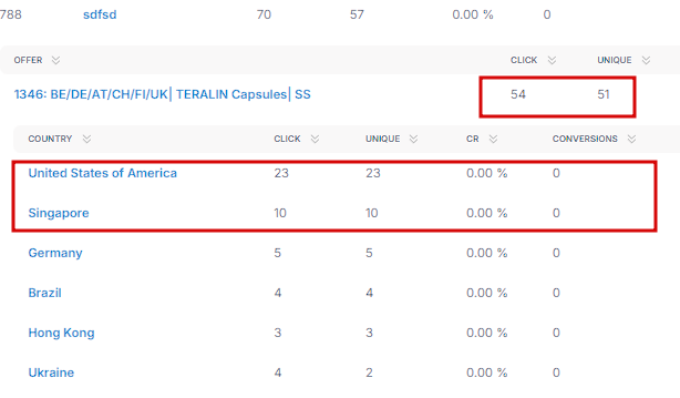 2026 02 03 18 06 20 png