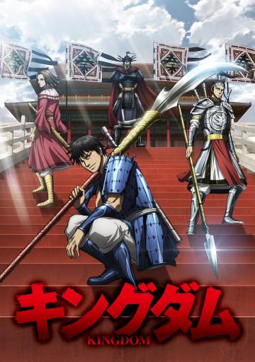 9cfb50687b9015ad6b40730fc0d33cdd jpeg