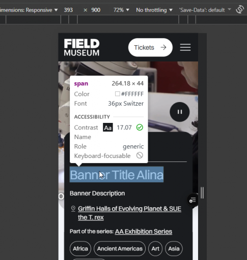 2025 11 04 15 52 12 png