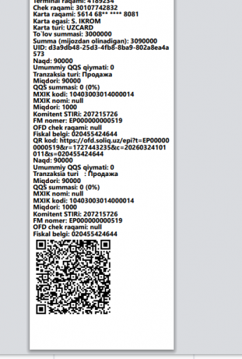 2026 03 24 10 13 02 png