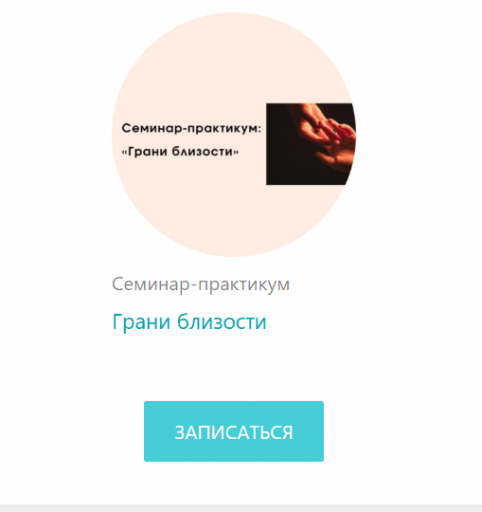 2026 02 25 11 34 11 png