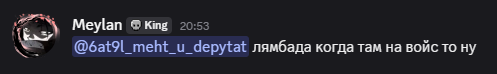 2025 05 18 21 57 35 png
