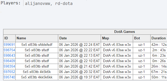 2026 01 15 10 07 55 png