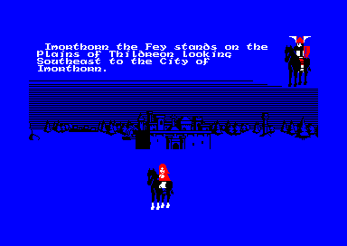 DoomdarksRevenge 4 png