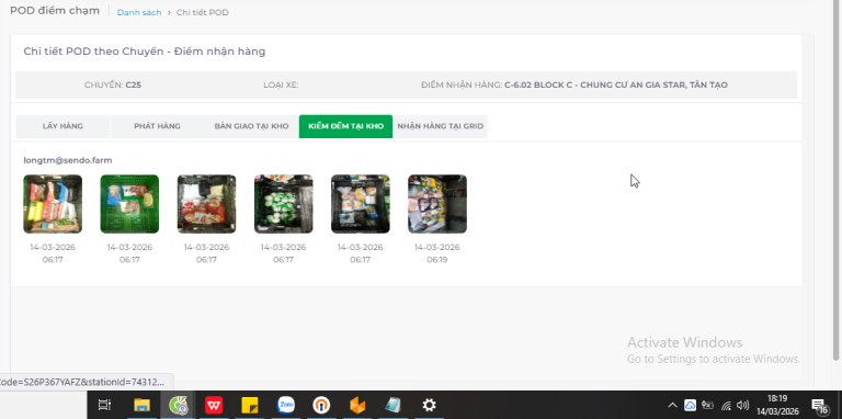 2026 03 14 18 19 47 png